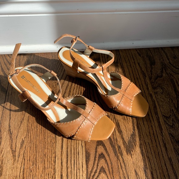 Naturalizer Shoes - NATURALIZER SHOES NWOT